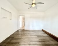 Resale - Villa -
Los Montesinos - Costa Blanca