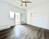 Resale - Villa -
Los Montesinos - Costa Blanca