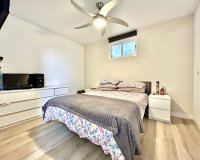 Resale - Villa -
Los Montesinos - Costa Blanca