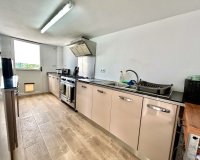 Resale - Villa -
Los Montesinos - Costa Blanca