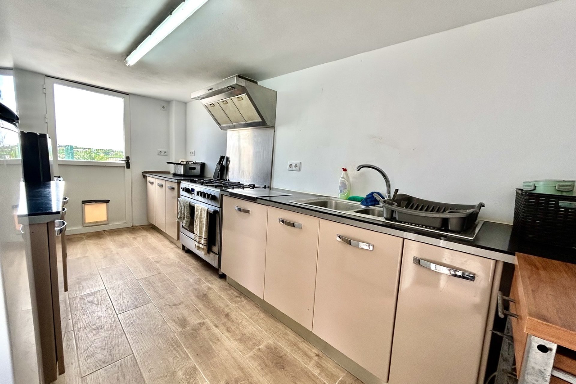 Resale - Villa -
Los Montesinos - Costa Blanca