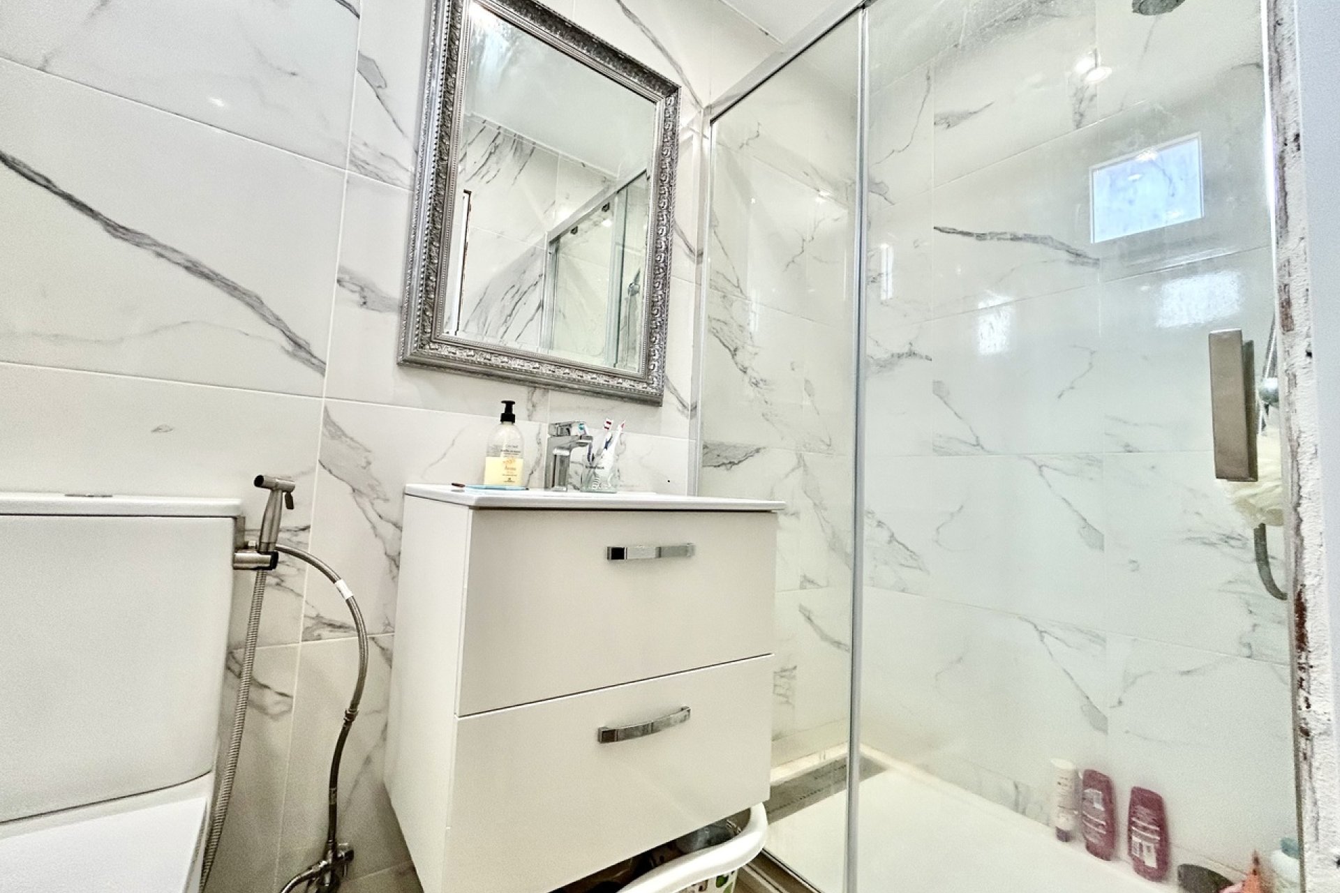 Resale - Villa -
Los Montesinos - Costa Blanca