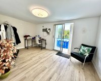 Resale - Villa -
Los Montesinos - Costa Blanca
