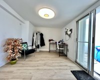 Resale - Villa -
Los Montesinos - Costa Blanca