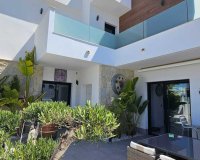 Resale - Villa -
Los Montesinos - Costa Blanca