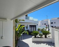 Resale - Villa -
Los Montesinos - Costa Blanca