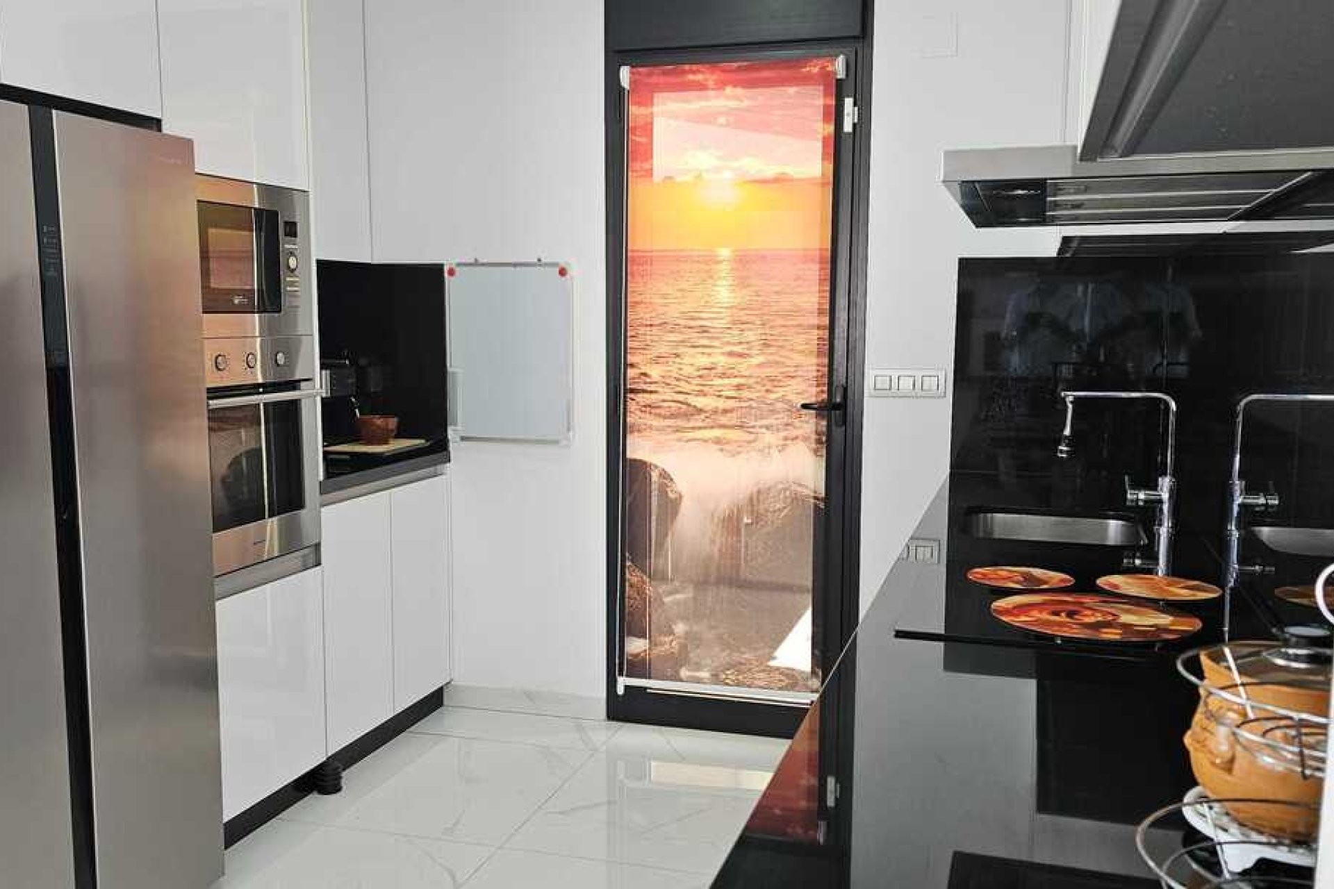 Resale - Villa -
Los Montesinos - Costa Blanca