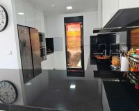 Resale - Villa -
Los Montesinos - Costa Blanca