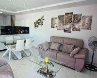 Resale - Villa -
Los Montesinos - Costa Blanca