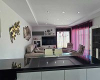 Resale - Villa -
Los Montesinos - Costa Blanca