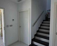 Resale - Villa -
Los Montesinos - Costa Blanca