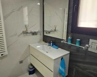 Resale - Villa -
Los Montesinos - Costa Blanca