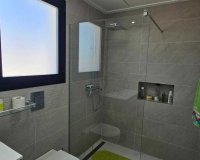 Resale - Villa -
Los Montesinos - Costa Blanca