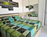 Resale - Villa -
Los Montesinos - Costa Blanca