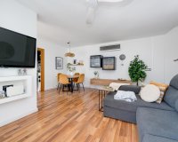 Resale - Villa -
Los Montesinos - La Herrada