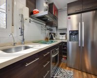 Resale - Villa -
Los Montesinos - La Herrada