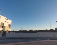 Resale - Villa -
Los Montesinos