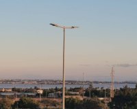 Resale - Villa -
Los Montesinos