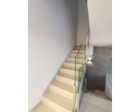 Resale - Villa -
Los Montesinos