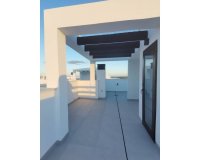 Resale - Villa -
Los Montesinos