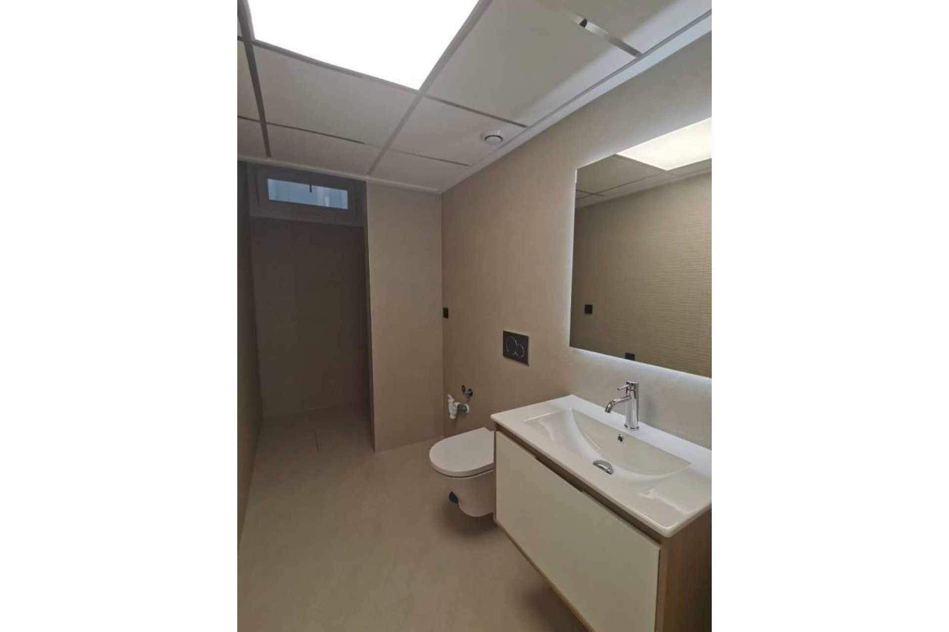 Resale - Villa -
Los Montesinos