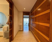 Resale - Villa -
Orihuela Costa - Altos De Campoamor