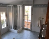 Resale - Villa -
Orihuela Costa - Cabo Roig