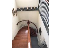 Resale - Villa -
Orihuela Costa - Cabo Roig