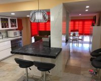 Resale - Villa -
Orihuela Costa - Cabo Roig