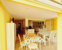 Resale - Villa -
Orihuela Costa - Cabo Roig