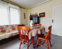 Resale - Villa -
Orihuela Costa - Cabo Roig