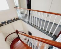 Resale - Villa -
Orihuela Costa - Cabo Roig