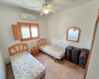 Resale - Villa -
Orihuela Costa - Cabo Roig