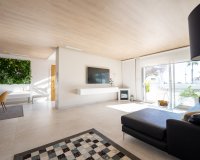 Resale - Villa -
Orihuela Costa - Cabo Roig