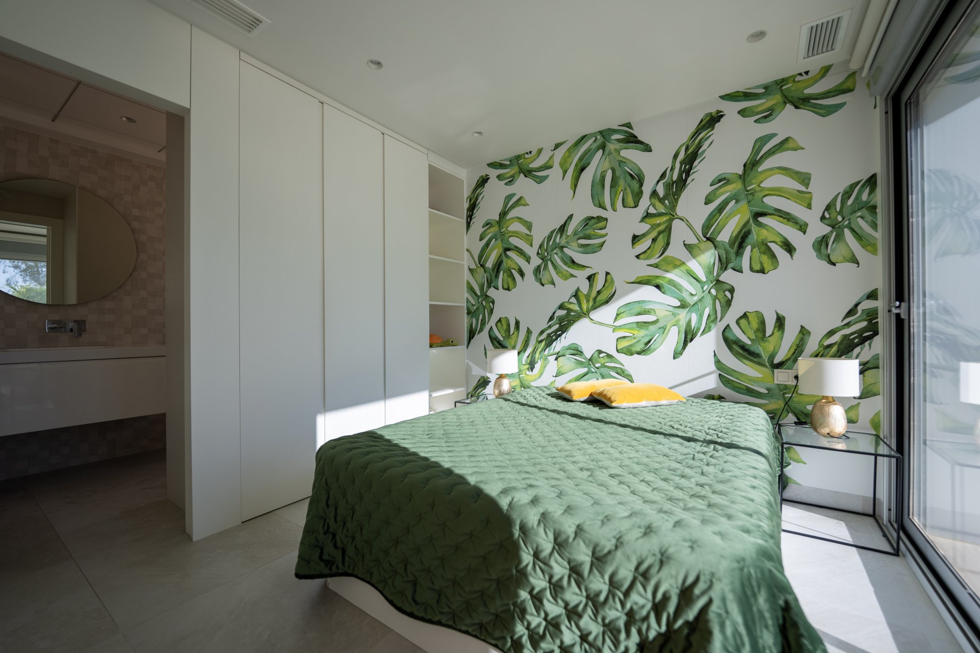 Resale - Villa -
Orihuela Costa - Cabo Roig