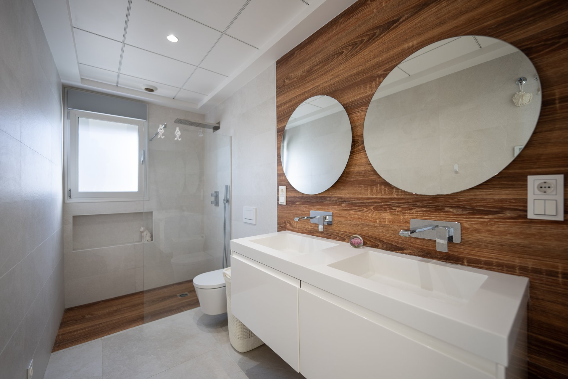 Resale - Villa -
Orihuela Costa - Cabo Roig