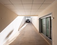 Resale - Villa -
Orihuela Costa - Cabo Roig