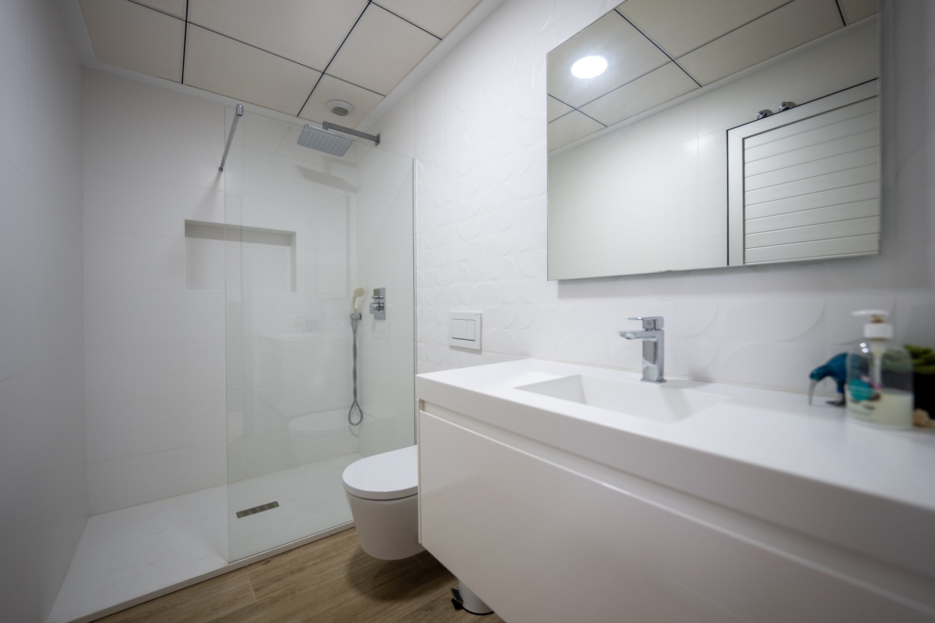 Resale - Villa -
Orihuela Costa - Cabo Roig