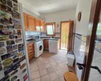 Resale - Villa -
Orihuela Costa - Cabo Roig