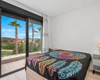 Resale - Villa -
Orihuela Costa - Cabo Roig