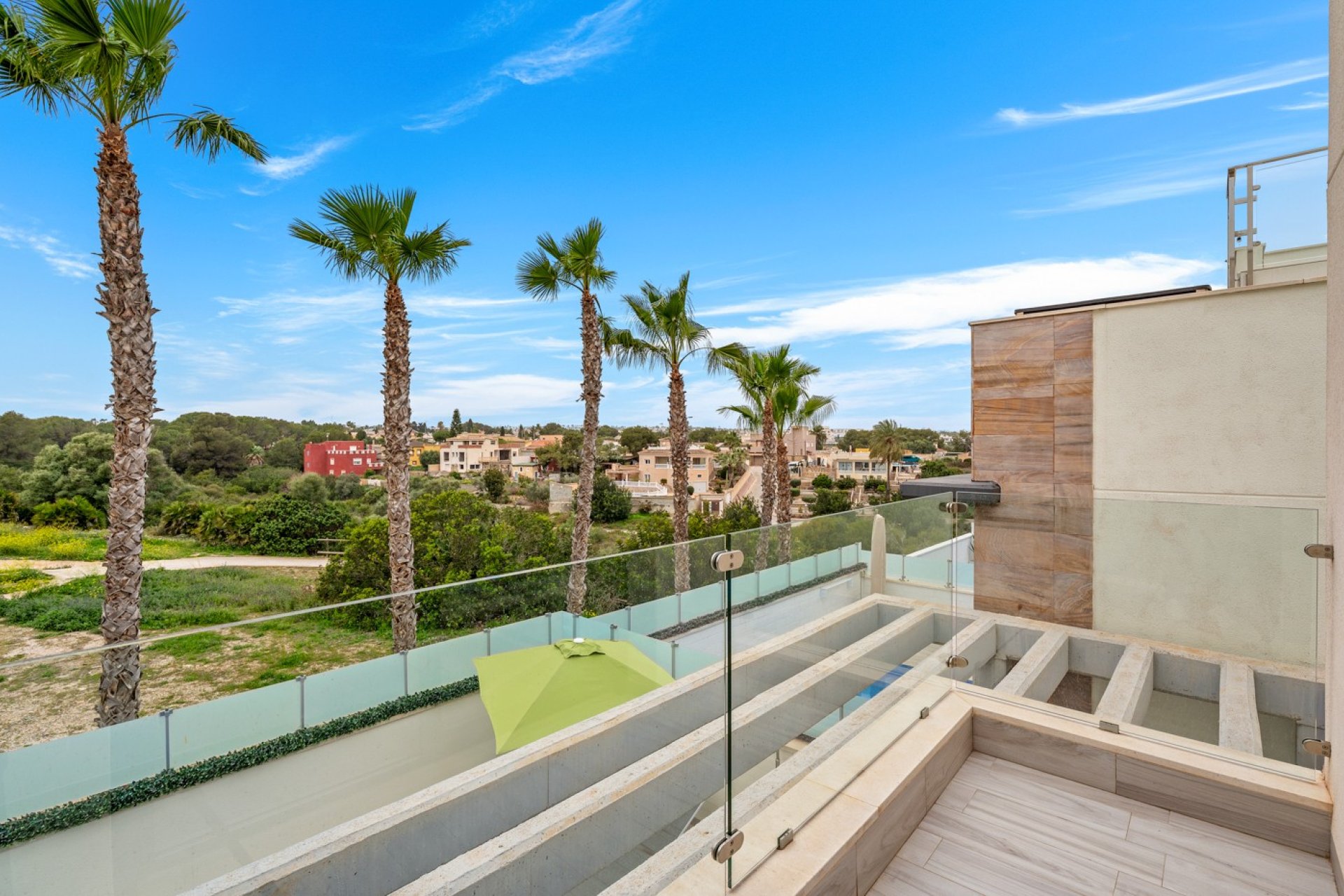 Resale - Villa -
Orihuela Costa - Cabo Roig