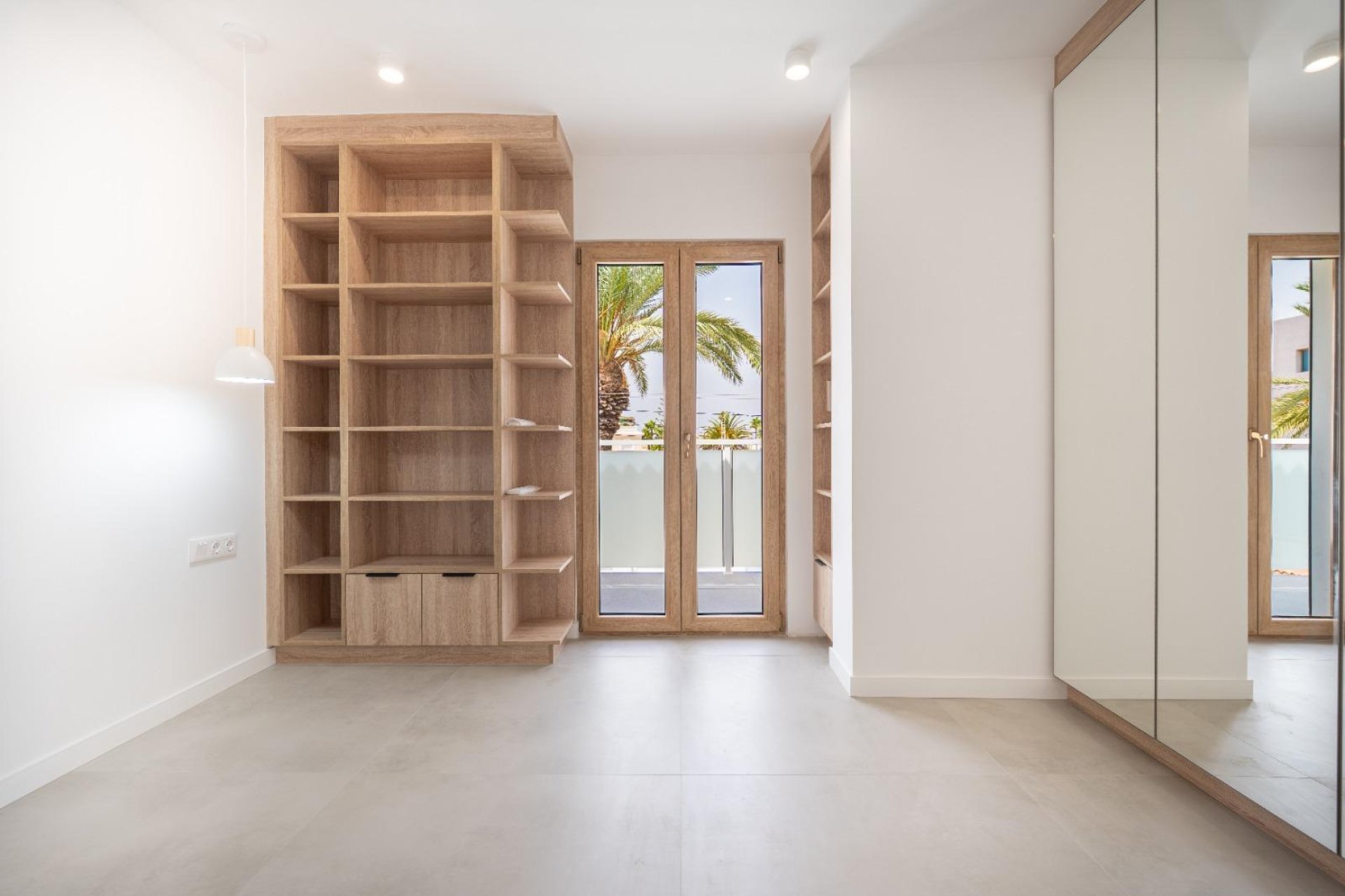 Resale - Villa -
Orihuela Costa - Cabo Roig