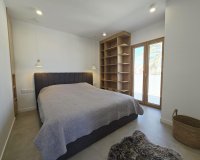 Resale - Villa -
Orihuela Costa - Cabo Roig