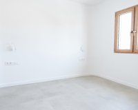Resale - Villa -
Orihuela Costa - Cabo Roig
