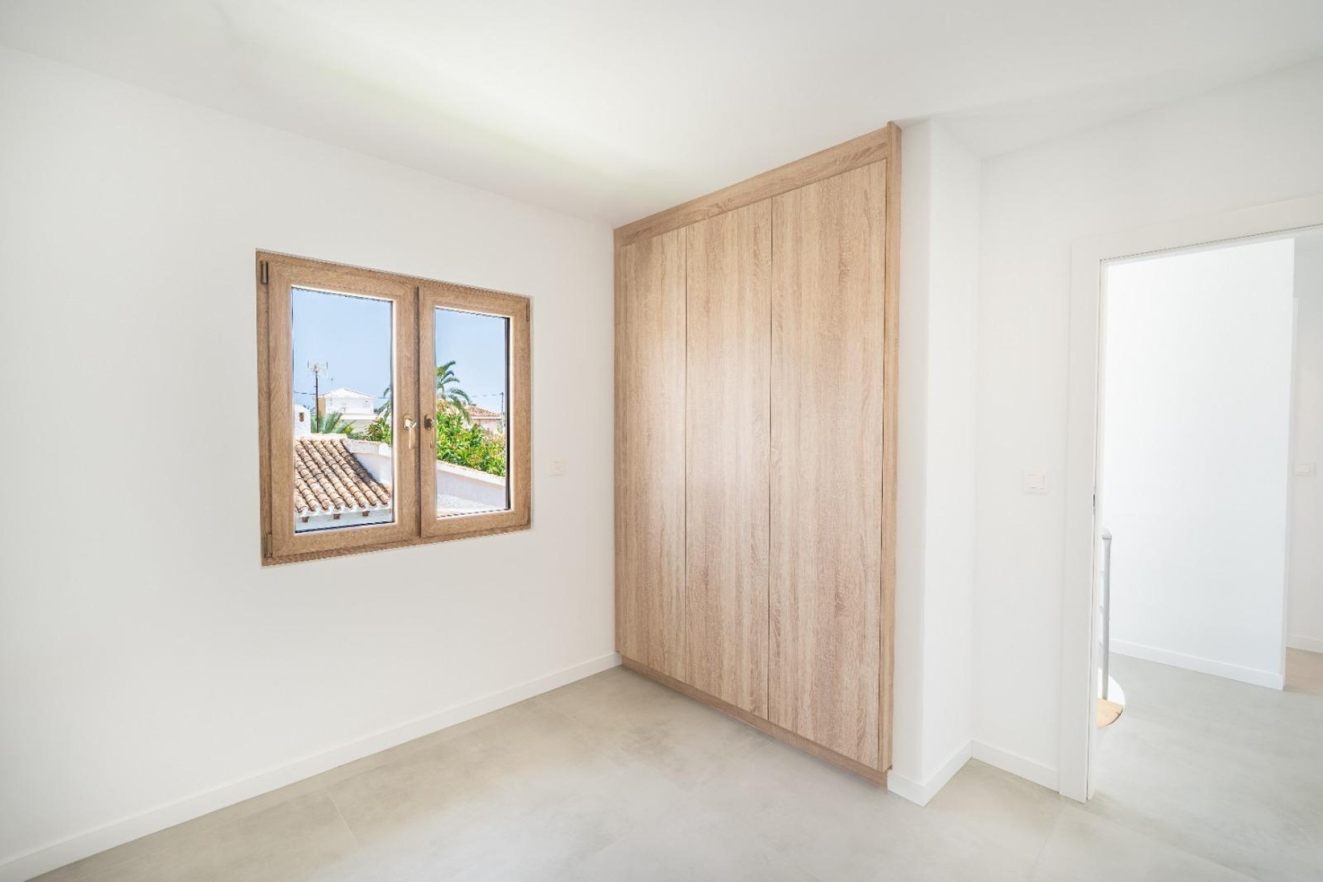Resale - Villa -
Orihuela Costa - Cabo Roig