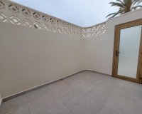 Resale - Villa -
Orihuela Costa - Cabo Roig