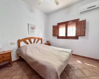 Resale - Villa -
Orihuela Costa - Cabo Roig