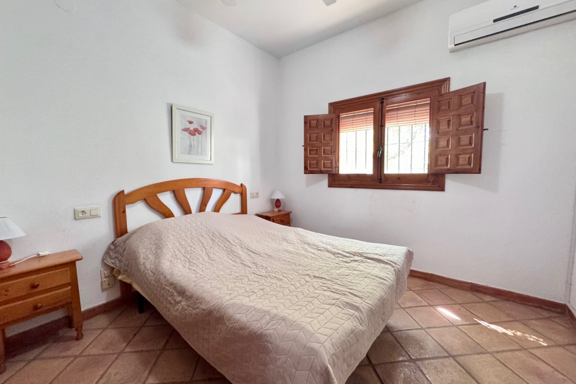 Resale - Villa -
Orihuela Costa - Cabo Roig