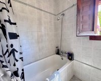 Resale - Villa -
Orihuela Costa - Cabo Roig