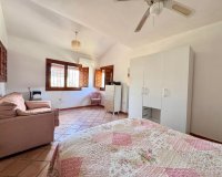 Resale - Villa -
Orihuela Costa - Cabo Roig